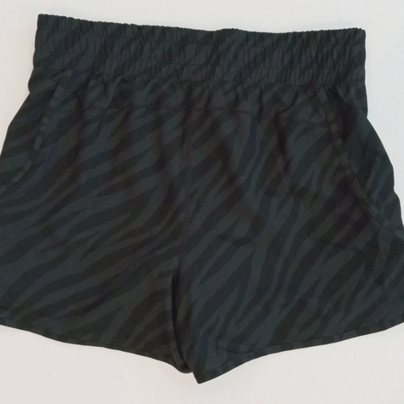 Avia Running Shorts - Picture 6 of 9